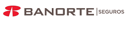 banorte-seguros