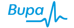 bupa