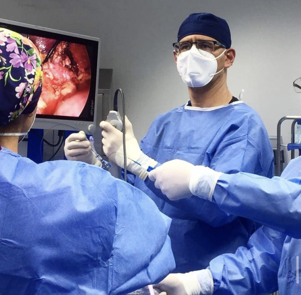 cirugia-higado-tumores-cerca