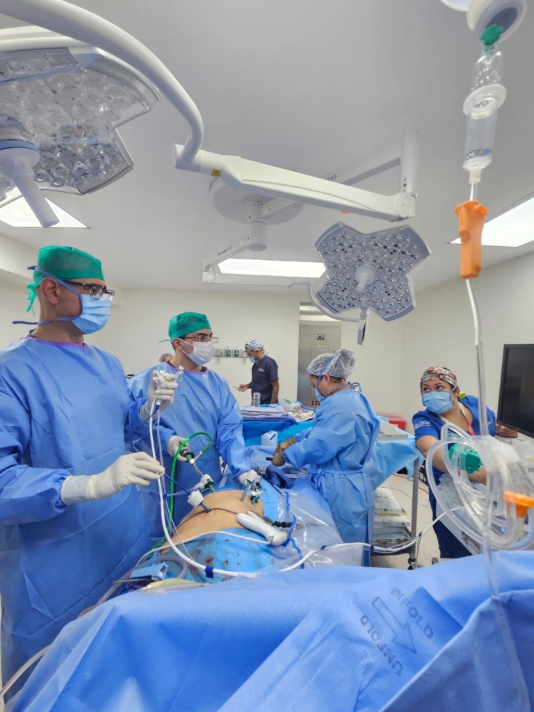 cirugia-higado-tumores-costo-consulta