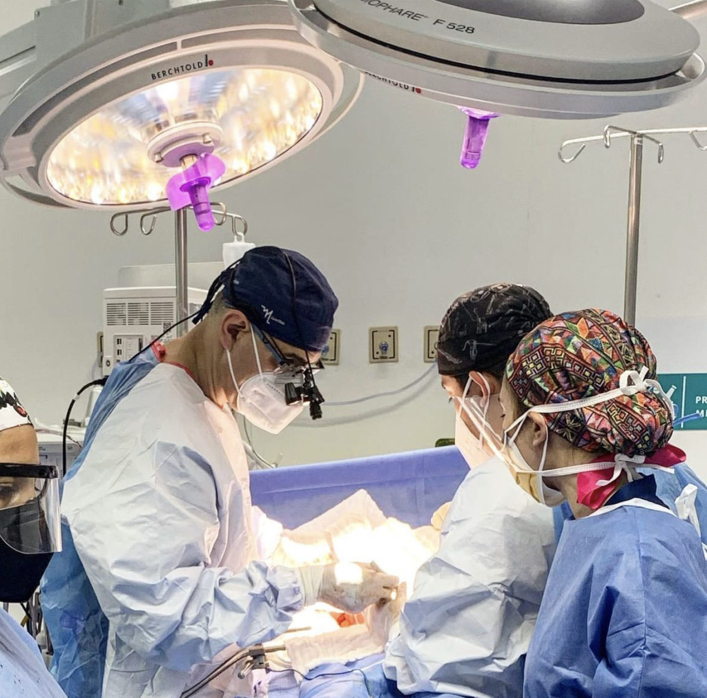 cirugia-higado-tumores-en-mi-zona