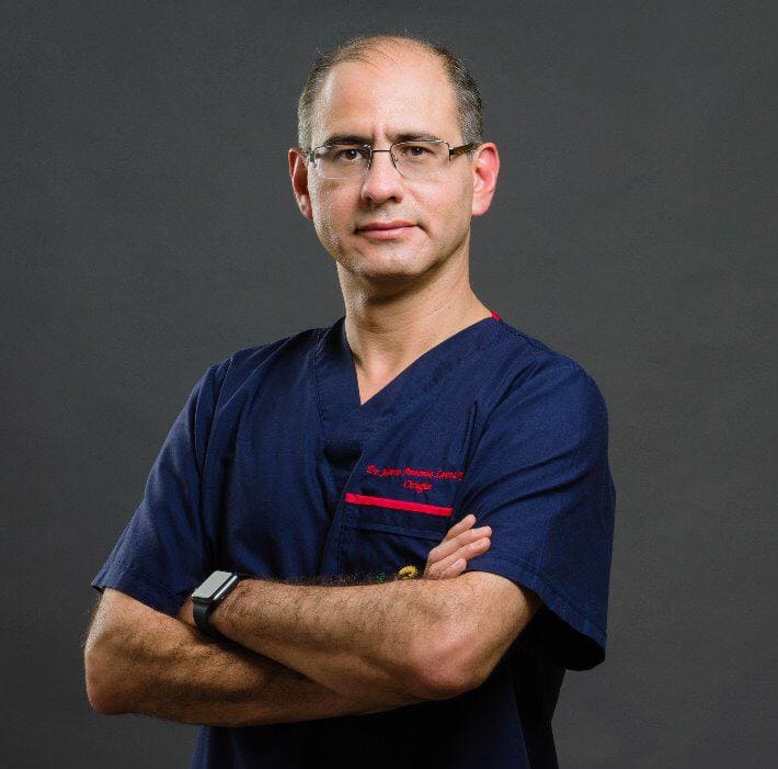 dr-marco-loera-cirugia-de-vesicula