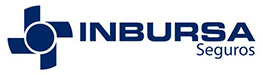 inbursa