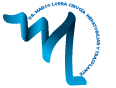 logo-dr-marco-loera