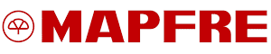 mapfre