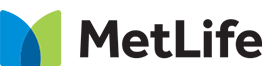 metlife