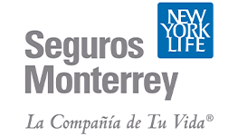 seguro-monterrey