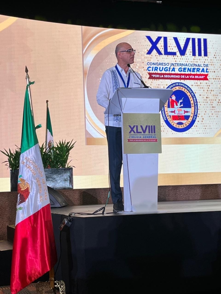 sobre-el-dr-marco-loera-docente