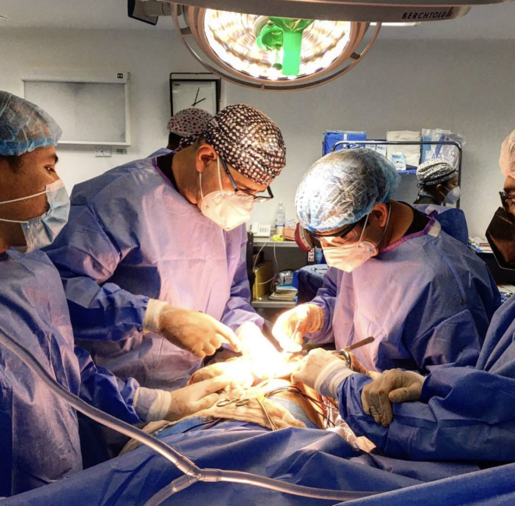 trasplante-de-higado-y-rinon-cerca-de-mi